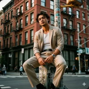 chatgpt prompts for photos - chat gpt photo editing prompts