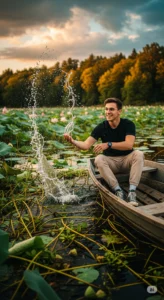 Chatgpt Photo Editing Prompts New - Ai Photo Editing