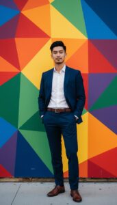 chatgpt prompts for photos - chat gpt photo editing prompts