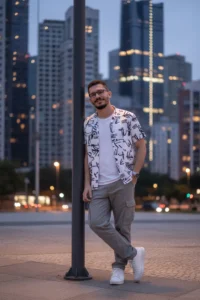 chatgpt prompts for photos - chat gpt photo editing prompts