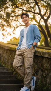 chatgpt prompts for photos - chat gpt photo editing prompts