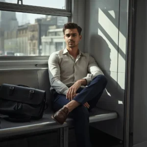 ChatGPT AI Photo Editing Prompts Free - Chatgpt Photo Editing Prompts