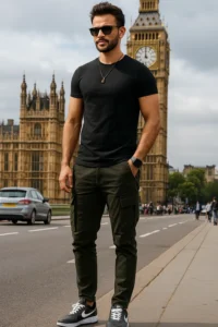 chatgpt prompts for photos - chat gpt photo editing prompts