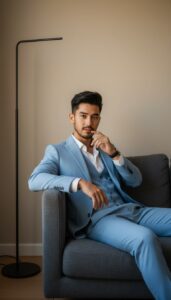 chatgpt prompts for photos - chat gpt photo editing prompts