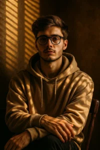 ChatGPT AI Photo Editing Prompts Free - Chatgpt Photo Editing Prompts