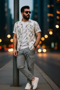 chatgpt prompts for photos - chat gpt photo editing prompts