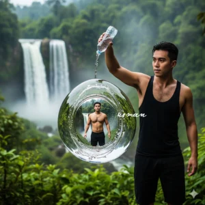 chatgpt prompts for photos - chat gpt photo editing prompts