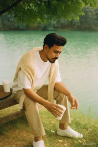 Chatgpt Photo Editing Prompts New - Ai Photo Editing