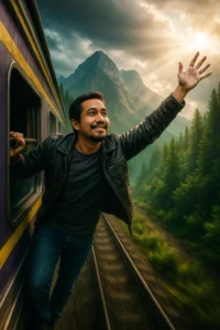 chatgpt prompts for photos - chat gpt photo editing prompts