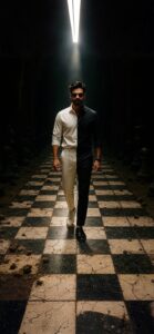 chatgpt prompts for photos - chat gpt photo editing prompts