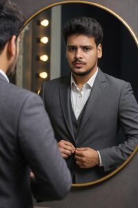 ChatGPT AI Photo Editing Prompts Free - Chatgpt Photo Editing Prompts