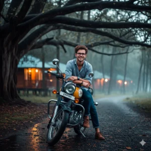 ChatGPT AI Photo Editing Prompts Free - Chatgpt Photo Editing Prompts