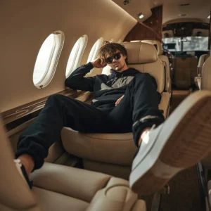 ChatGPT AI Photo Editing Prompts Free - Chatgpt Photo Editing Prompts