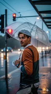 ChatGPT AI Photo Editing Prompts Free - Chatgpt Photo Editing Prompts