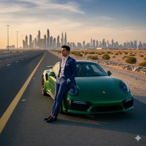 ChatGPT AI Photo Editing Prompts Free - Chatgpt Photo Editing Prompts