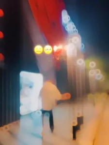 Capcut template for reels slow motion