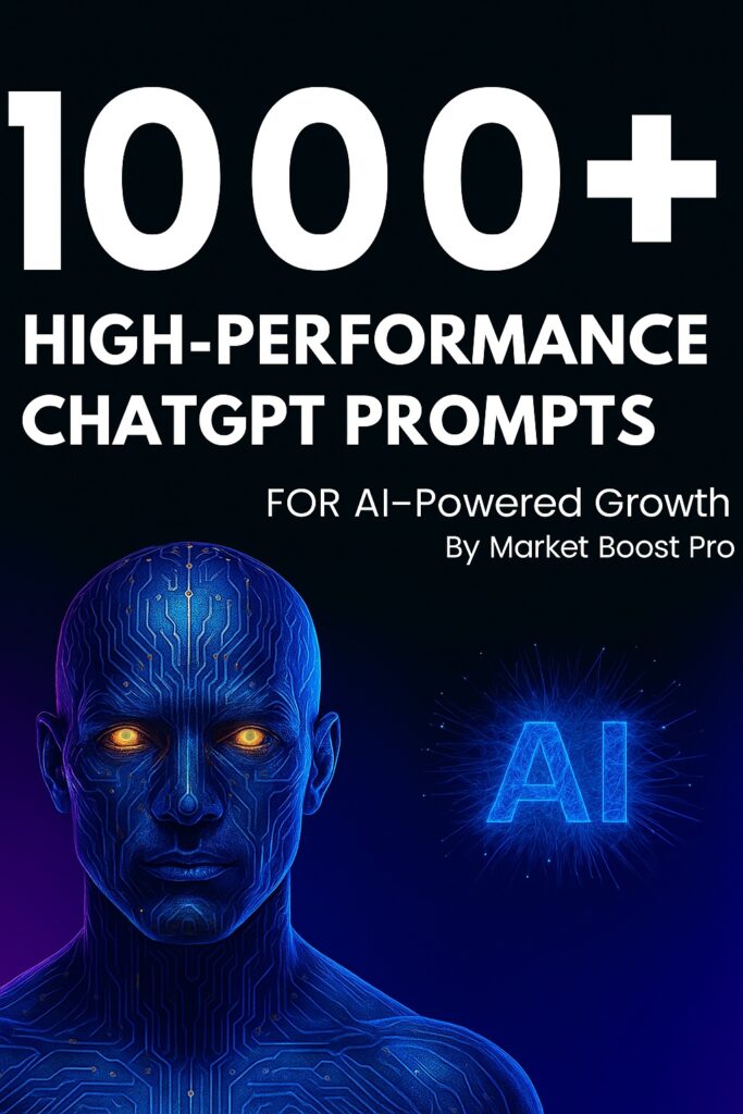 1000 chatgpt prompts pdf