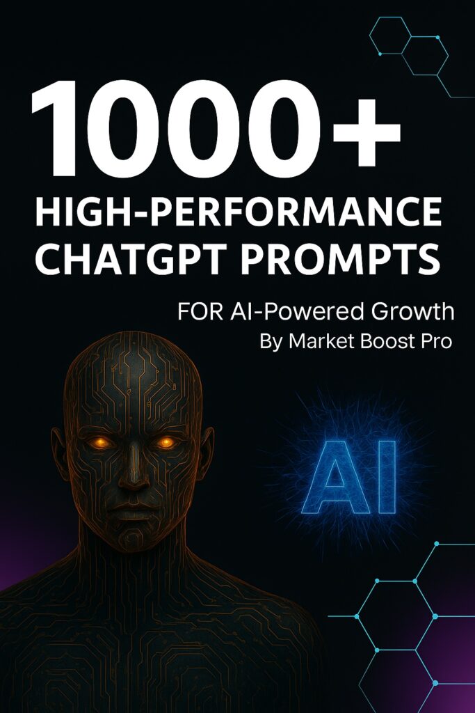 1000 chatgpt prompts pdf