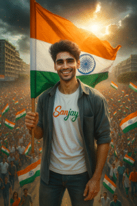 15 august ai photo editing