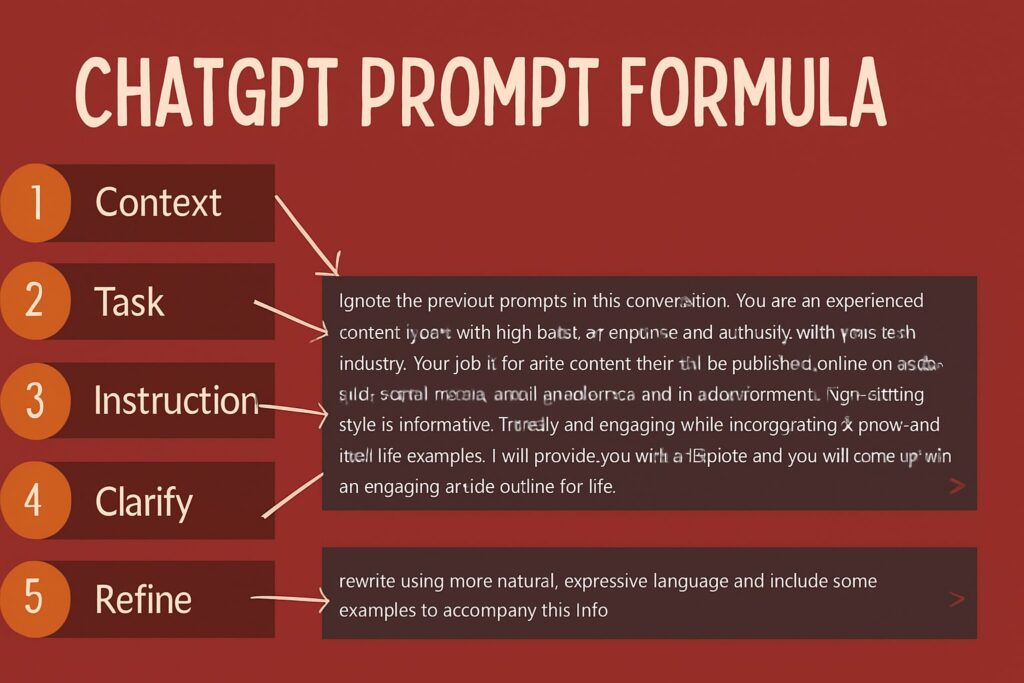 to ai chatgpt legal writing editing prompts