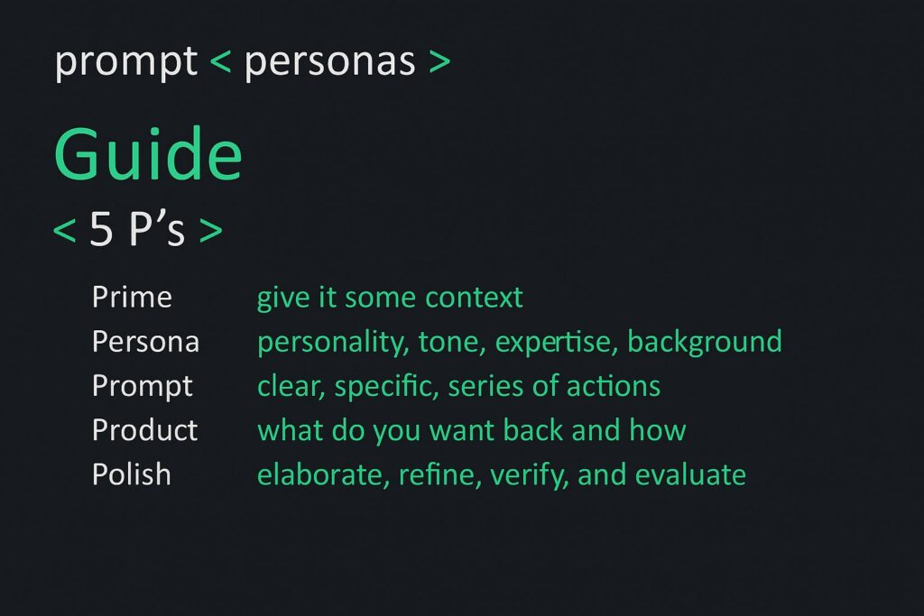 to ai chatgpt legal writing editing prompts
