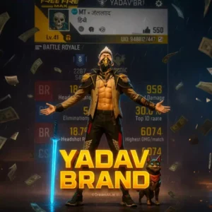 Chatgpt Free Fire Ai Photo Editing Prompts