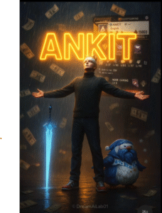 Chatgpt Free Fire Ai Photo Editing Prompts