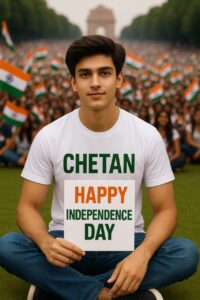 15 august ai photo editing