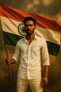 15 august ai photo editing