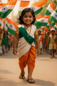 15 august ai photo editing