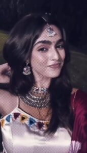 New vn template video editing