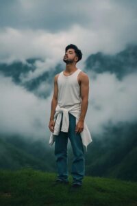 Viral Realistic Prompt For Chatgpt Photo Editing - Ai Photo Editing