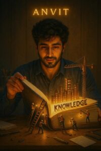 Instagram Viral Prompt For Chatgpt Photo Editing Trending