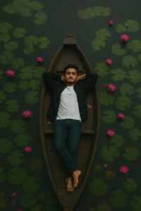 Chatgpt Photo Editing Prompts New - Ai Photo Editing