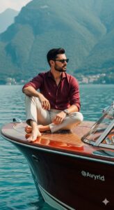 ChatGPT AI Photo Editing Prompts Free - Chatgpt Photo Editing Prompts