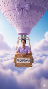 Ai Photo Editing Prompts - Trending Chatgpt Photo Prompts