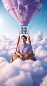 Ai Photo Editing Prompts - Trending Chatgpt Photo Prompts