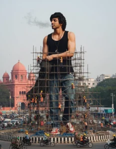 Google Gemini Statue Based Ai Photo Editing Prompts Free