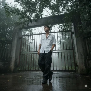 Chatgpt Photo Editing Prompts Trending Instagram