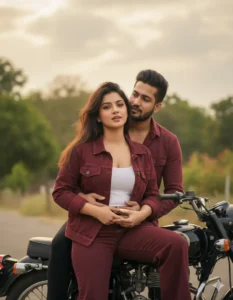 Gemini Prompts For Couple