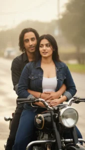 Gemini Prompts For Couple