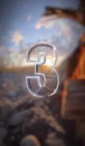 Smooth slow motion capcut template