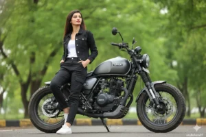 Top 100 Gemini Bike Pose Prompts – Gemini Prompts For Photo Editing