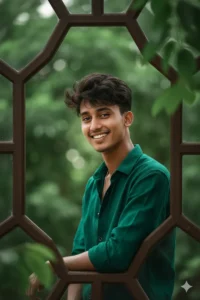 Google Gemini Ai Photo Editing Prompt