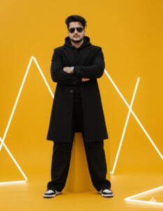 Top 100 Studio Style Gemini Ai Photo Prompt Copy Paste Boy