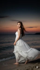New 100 Gemini Ai Photo Prompt Copy Paste For Girl