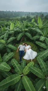 Top 100 Stylish Gemini Ai Photo Prompt Copy Paste Couple Love