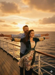 Top 100 Stylish Gemini Ai Photo Prompt Copy Paste Couple Love