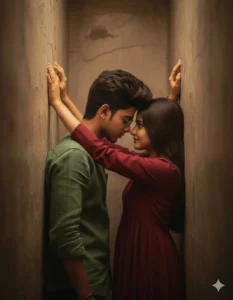 Top 100 Stylish Gemini Ai Photo Prompt Copy Paste Couple Love