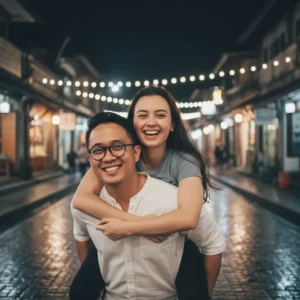 Top 100 Stylish Gemini Ai Photo Prompt Copy Paste Couple Love